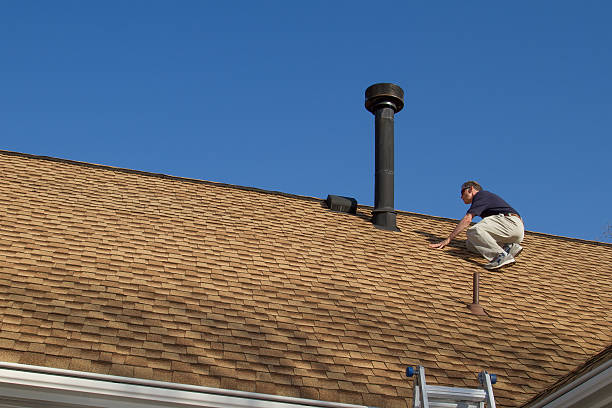 Trusted Stamps, AR Roofing service Experts